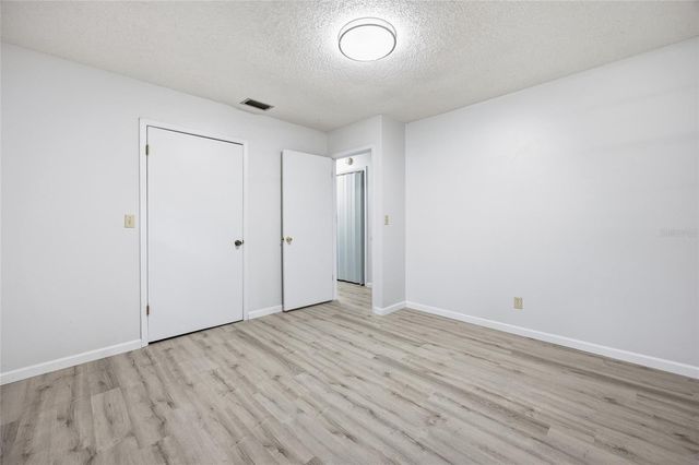 4300 NE 132ND PLACE, Anthony, FL 32617