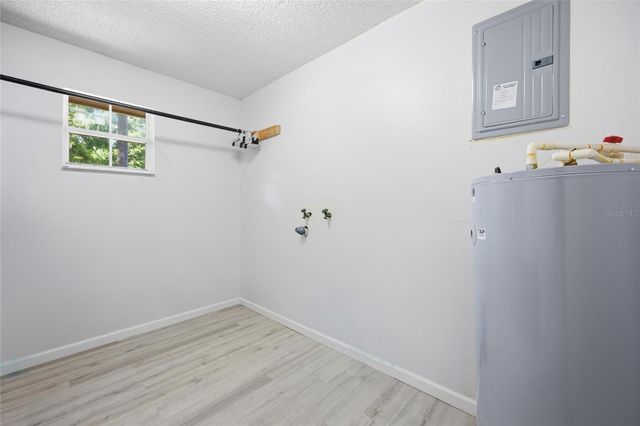 4300 NE 132ND PLACE, Anthony, FL 32617