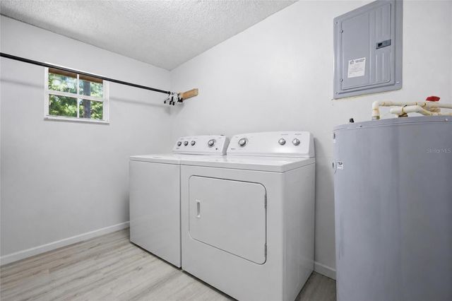 4300 NE 132ND PLACE, Anthony, FL 32617