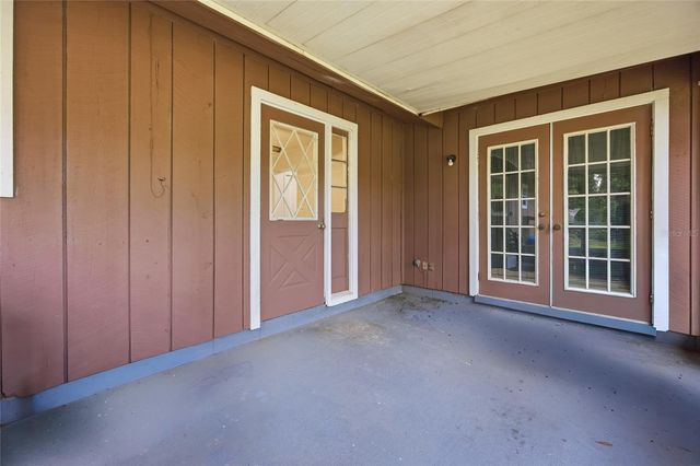 4300 NE 132ND PLACE, Anthony, FL 32617
