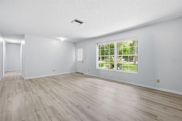 4300 NE 132ND PLACE, Anthony, FL 32617