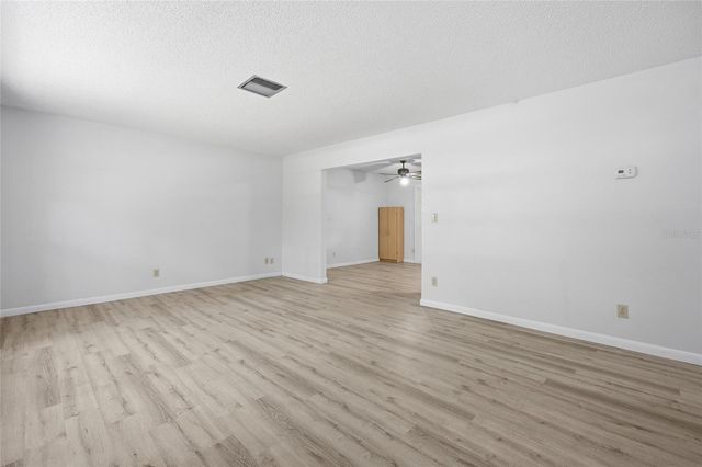 4300 NE 132ND PLACE, Anthony, FL 32617