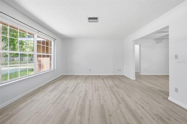 4300 NE 132ND PLACE, Anthony, FL 32617