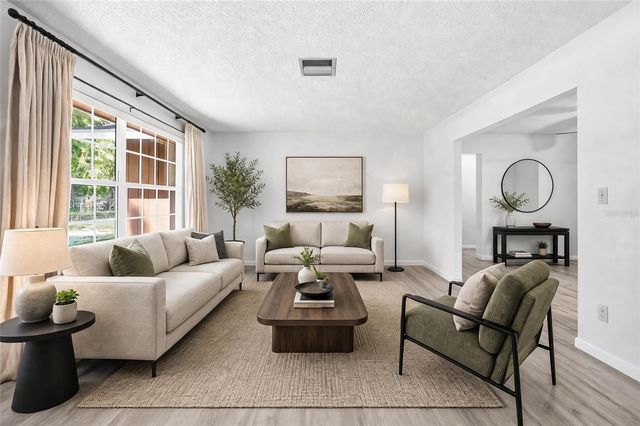 4300 NE 132ND PLACE, Anthony, FL 32617
