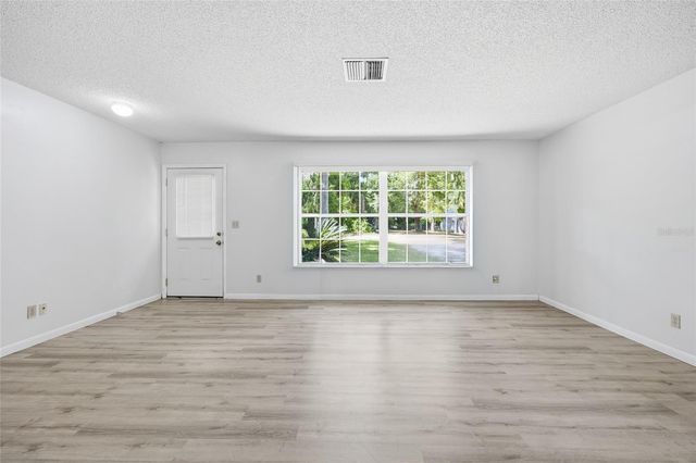 4300 NE 132ND PLACE, Anthony, FL 32617