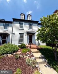 20144 CREW SQ, Ashburn, VA 20147
