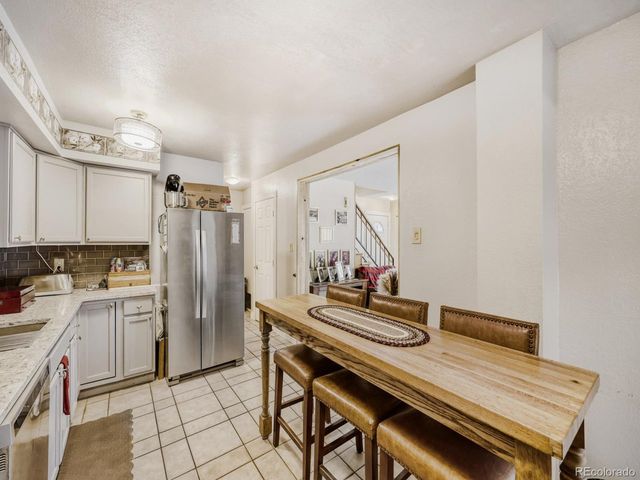 5671 W 71st Ave, Arvada, CO 80003