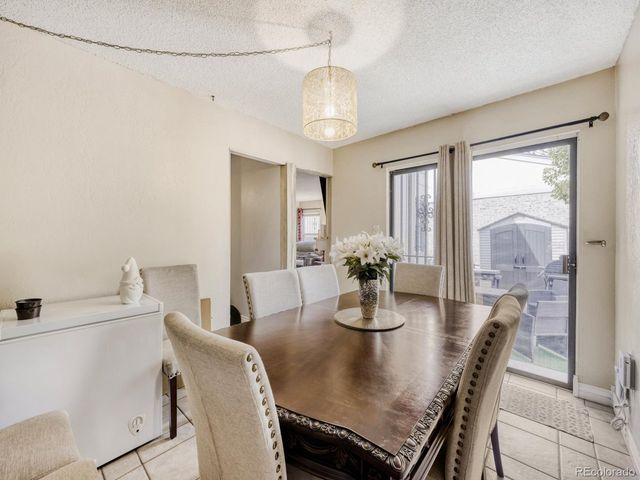 5671 W 71st Ave, Arvada, CO 80003