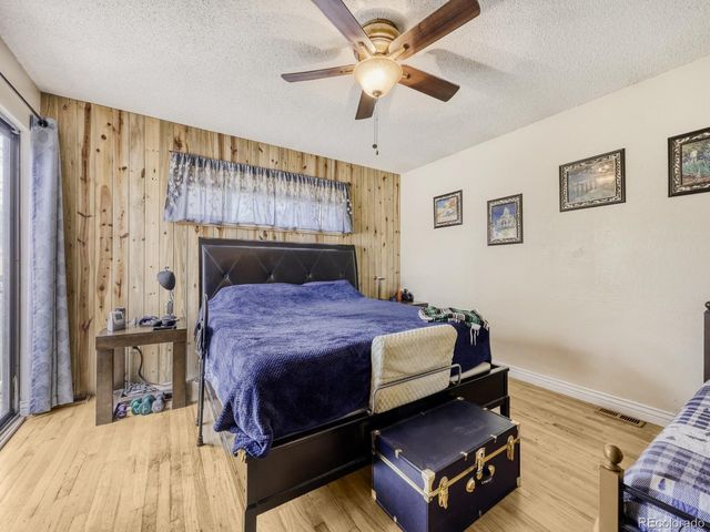 5671 W 71st Ave, Arvada, CO 80003