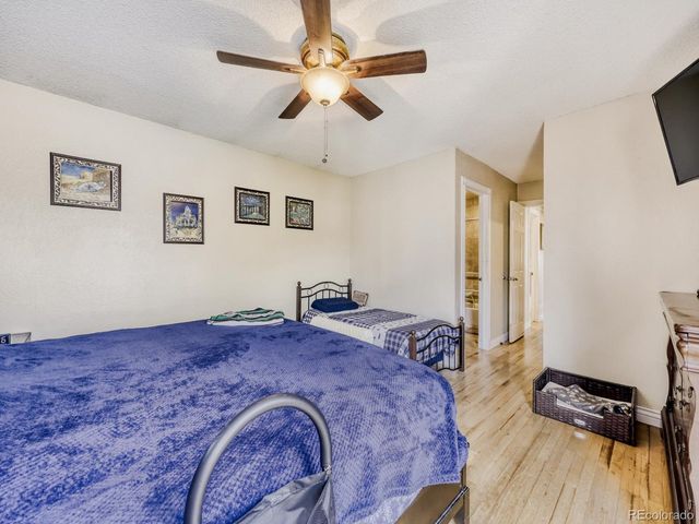 5671 W 71st Ave, Arvada, CO 80003
