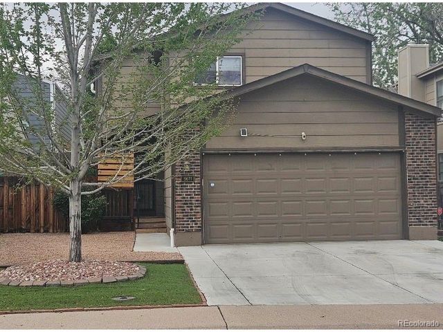 5671 W 71st Ave, Arvada, CO 80003