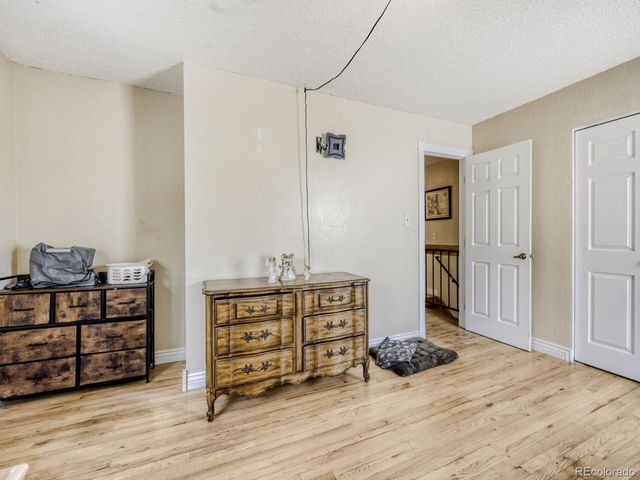 5671 W 71st Ave, Arvada, CO 80003