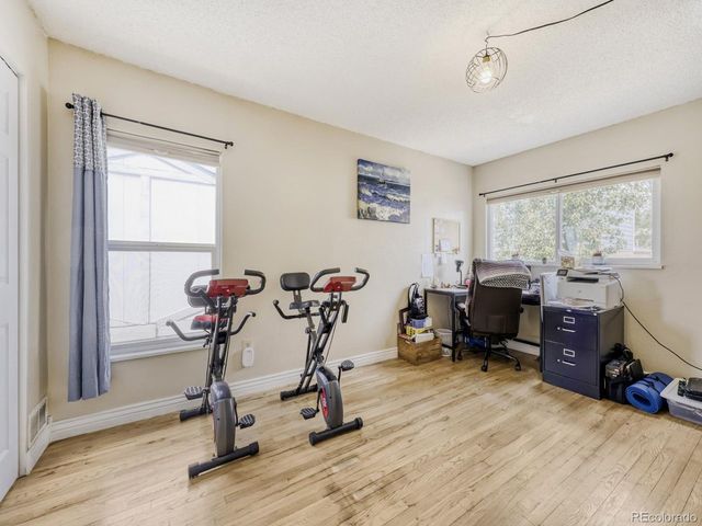 5671 W 71st Ave, Arvada, CO 80003