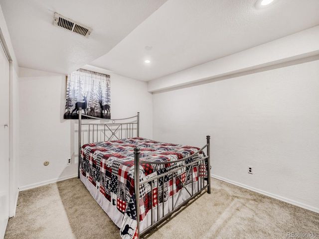 5671 W 71st Ave, Arvada, CO 80003