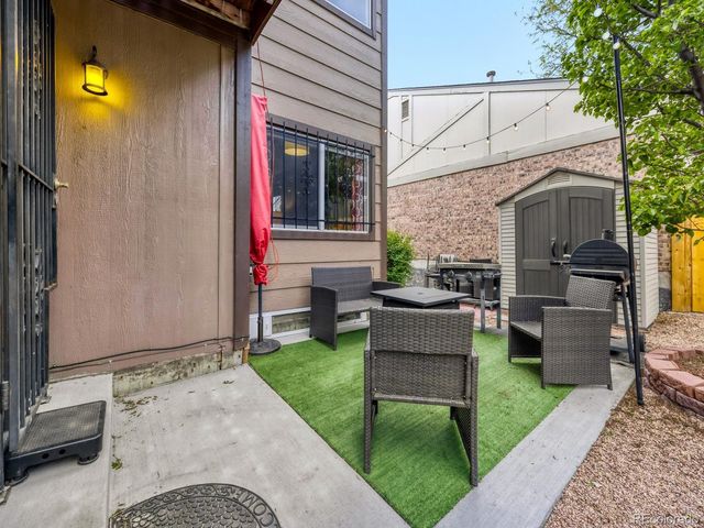 5671 W 71st Ave, Arvada, CO 80003