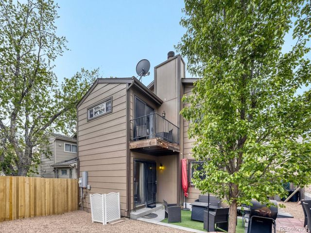 5671 W 71st Ave, Arvada, CO 80003