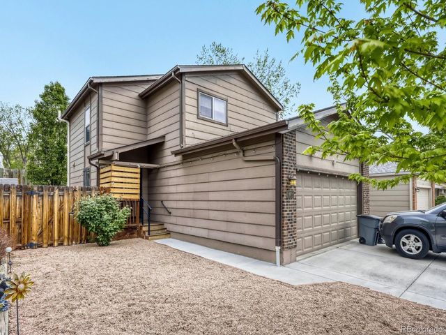 5671 W 71st Ave, Arvada, CO 80003