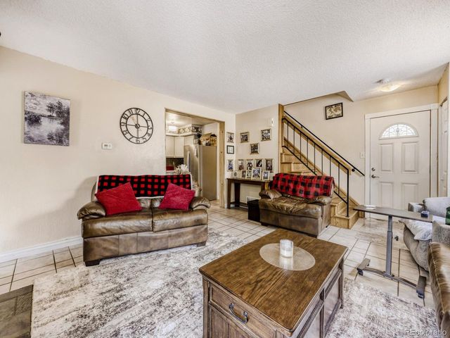 5671 W 71st Ave, Arvada, CO 80003