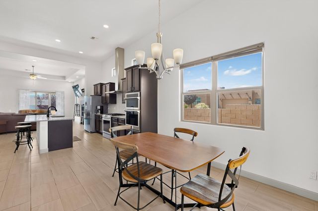 6101 Santa Fe Trail Drive NE, Rio Rancho, NM 87124