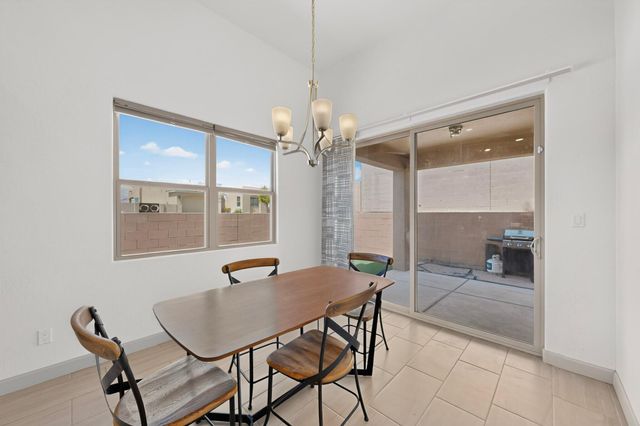 6101 Santa Fe Trail Drive NE, Rio Rancho, NM 87124