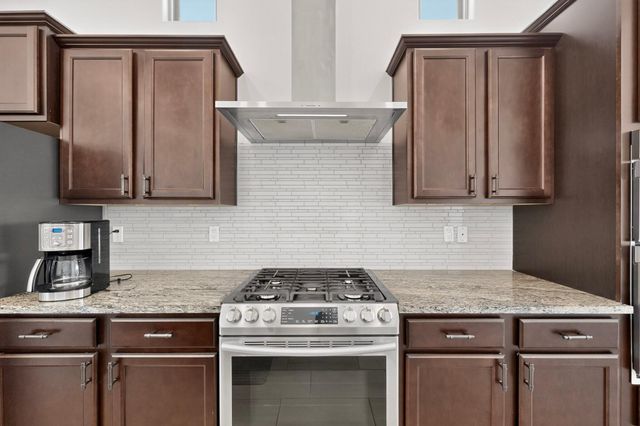 6101 Santa Fe Trail Drive NE, Rio Rancho, NM 87124