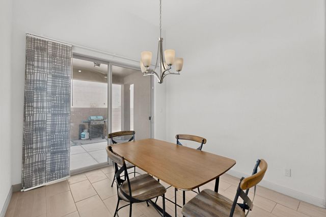 6101 Santa Fe Trail Drive NE, Rio Rancho, NM 87124