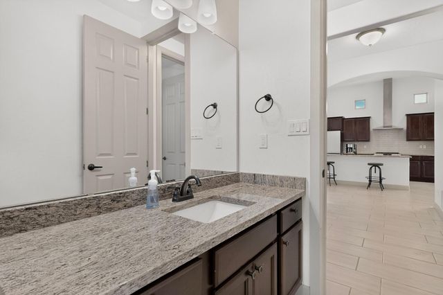 6101 Santa Fe Trail Drive NE, Rio Rancho, NM 87124