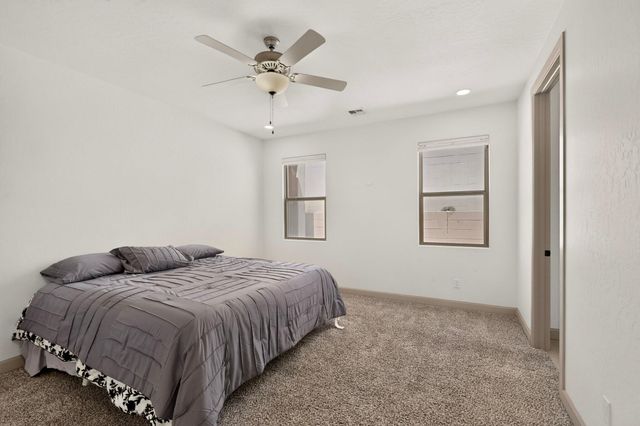 6101 Santa Fe Trail Drive NE, Rio Rancho, NM 87124