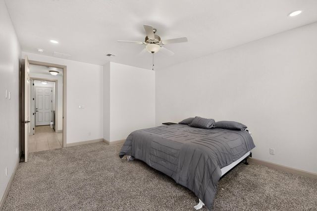6101 Santa Fe Trail Drive NE, Rio Rancho, NM 87124