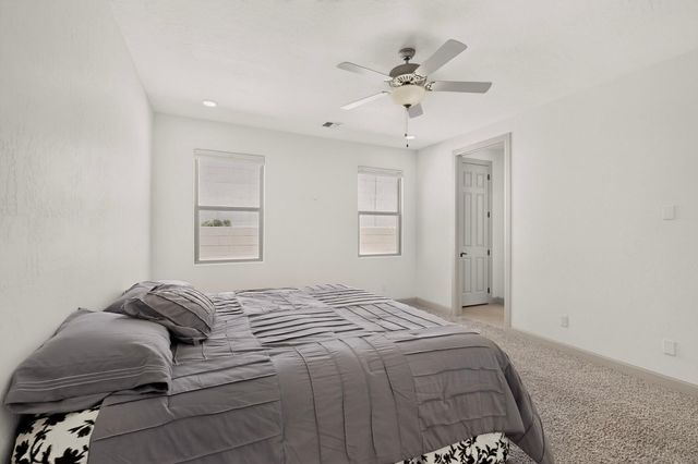 6101 Santa Fe Trail Drive NE, Rio Rancho, NM 87124