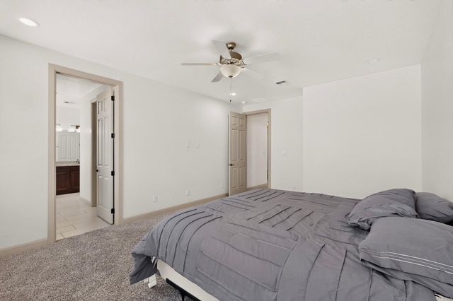 6101 Santa Fe Trail Drive NE, Rio Rancho, NM 87124