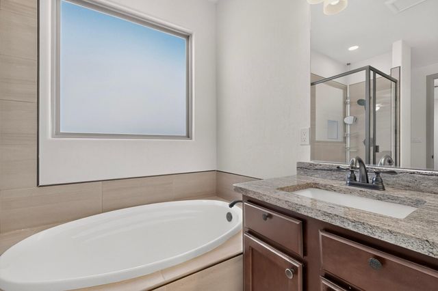 6101 Santa Fe Trail Drive NE, Rio Rancho, NM 87124