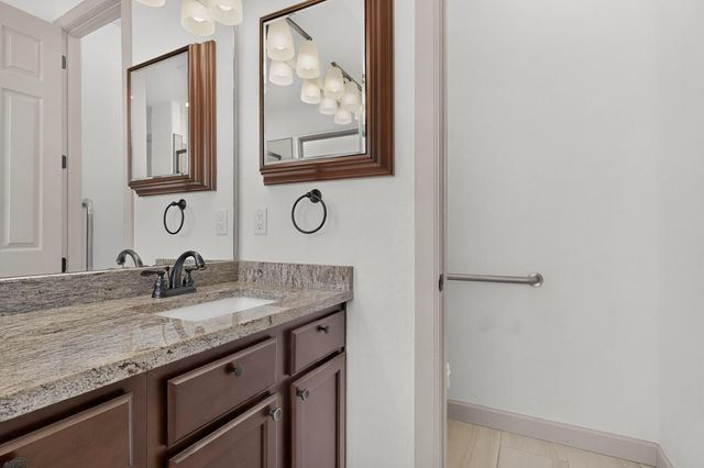 6101 Santa Fe Trail Drive NE, Rio Rancho, NM 87124