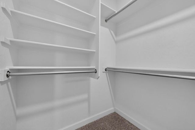 6101 Santa Fe Trail Drive NE, Rio Rancho, NM 87124