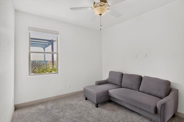 6101 Santa Fe Trail Drive NE, Rio Rancho, NM 87124