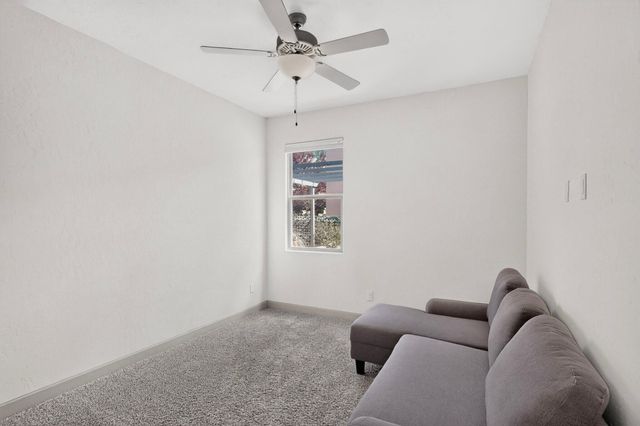 6101 Santa Fe Trail Drive NE, Rio Rancho, NM 87124