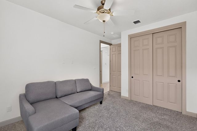 6101 Santa Fe Trail Drive NE, Rio Rancho, NM 87124