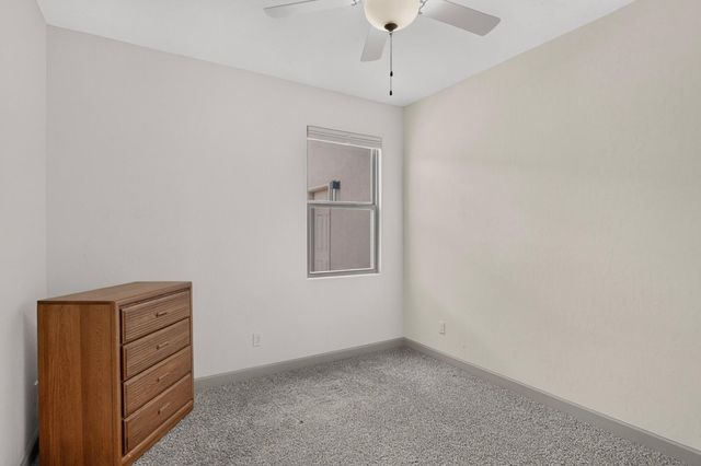 6101 Santa Fe Trail Drive NE, Rio Rancho, NM 87124