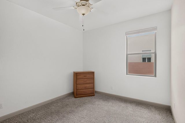6101 Santa Fe Trail Drive NE, Rio Rancho, NM 87124