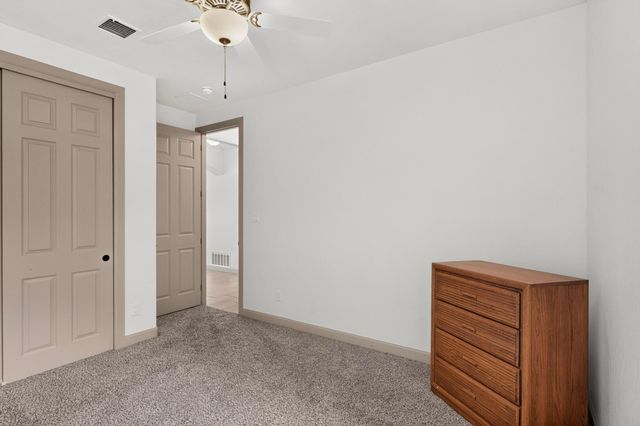 6101 Santa Fe Trail Drive NE, Rio Rancho, NM 87124