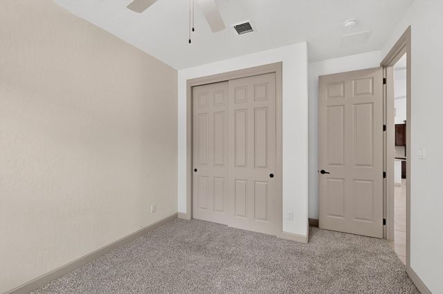 6101 Santa Fe Trail Drive NE, Rio Rancho, NM 87124
