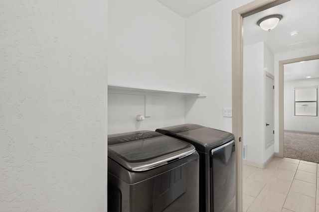 6101 Santa Fe Trail Drive NE, Rio Rancho, NM 87124