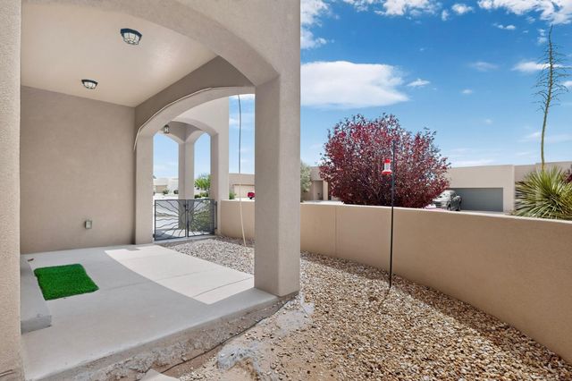 6101 Santa Fe Trail Drive NE, Rio Rancho, NM 87124