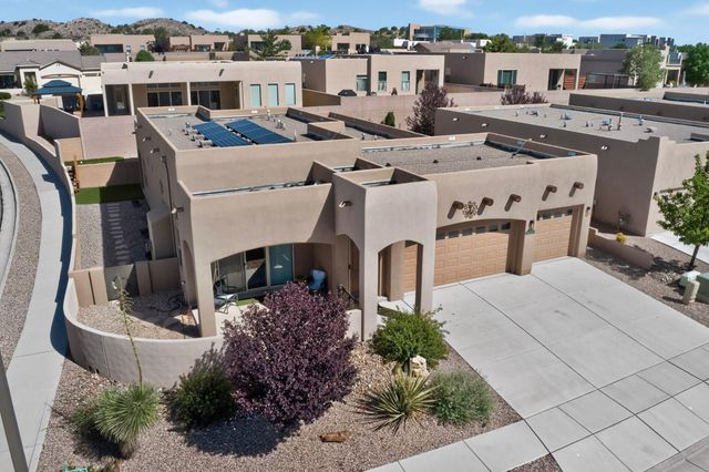 6101 Santa Fe Trail Drive NE, Rio Rancho, NM 87124
