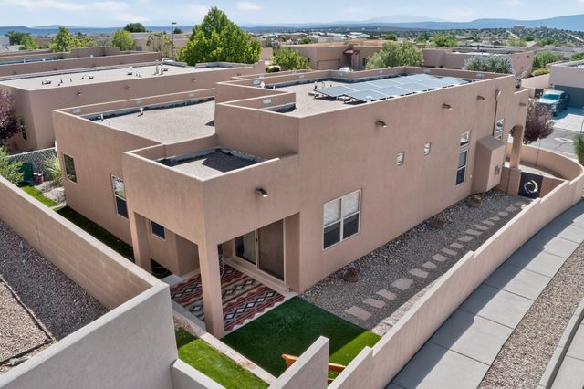 6101 Santa Fe Trail Drive NE, Rio Rancho, NM 87124