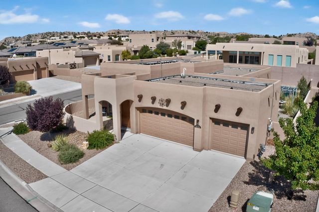 6101 Santa Fe Trail Drive NE, Rio Rancho, NM 87124