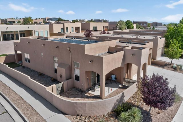6101 Santa Fe Trail Drive NE, Rio Rancho, NM 87124