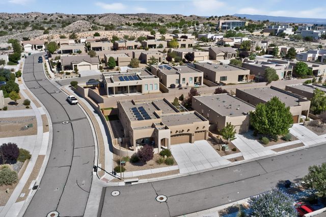 6101 Santa Fe Trail Drive NE, Rio Rancho, NM 87124