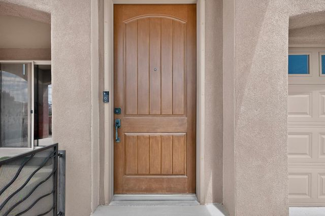 6101 Santa Fe Trail Drive NE, Rio Rancho, NM 87124