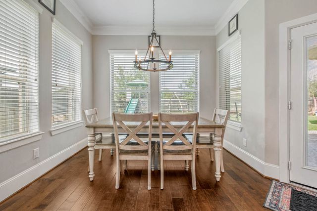 4302 Egremont Place, College Station, TX 77845